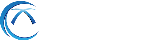 雙錐真空干燥機(jī)